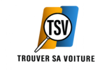 Trouver-sa-voiture.com