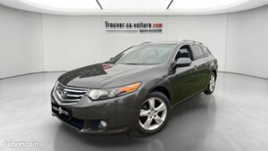 HONDA ACCORD TOURER 2.2 L I-DTEC INNOVA PACK 150 ch