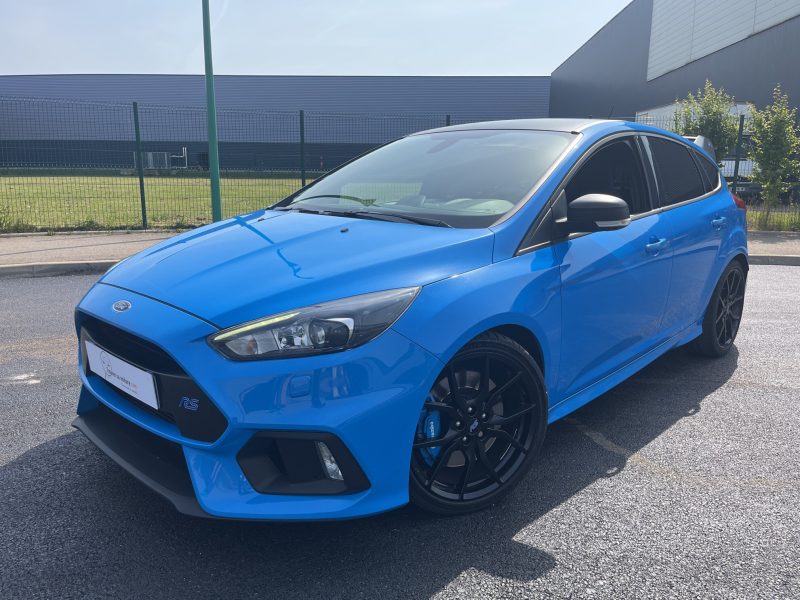 1719564857306SBWGgpPxh